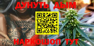 индика Мариинск
